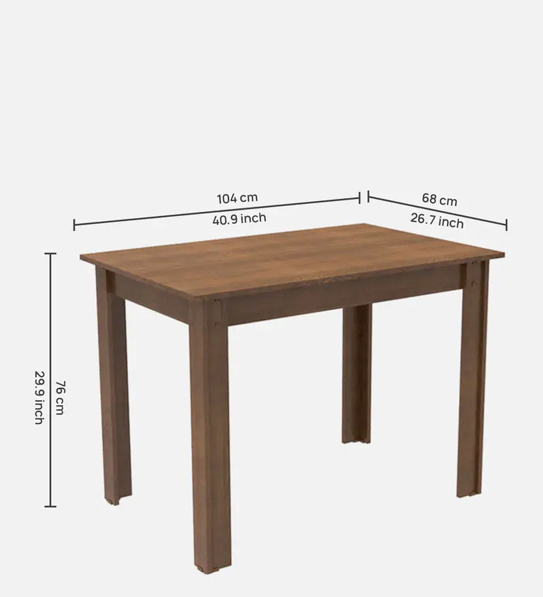 Dining Set