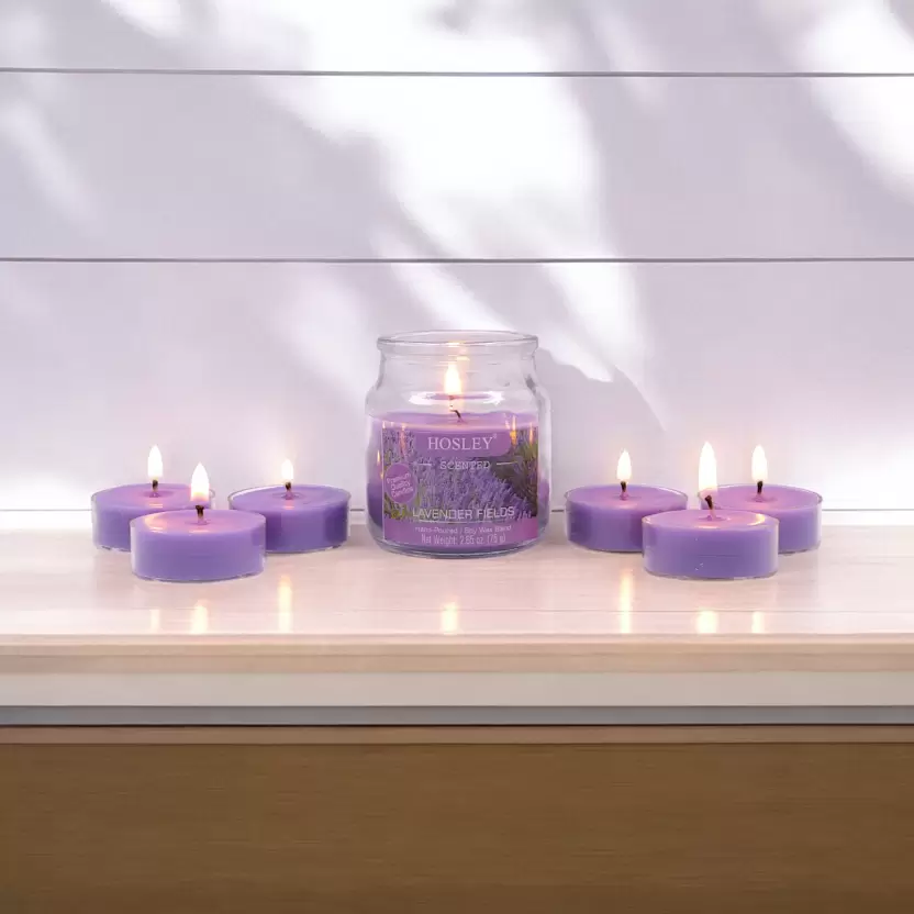 Candle
