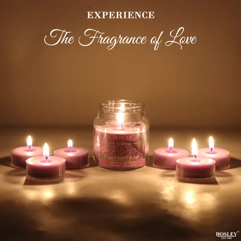 Candle